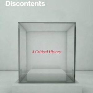 Deaccessioning And Its Discontents A Critical History by Martin Gammon - 0262037580