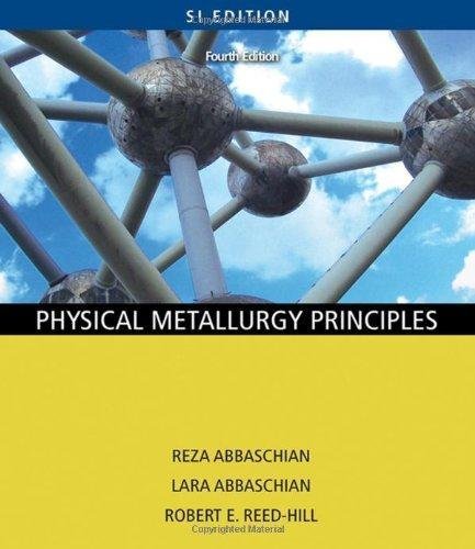 The Science And Engineering Of Materials by Donald R Askeland; Pradeep P Fulay; Wendelin J Wright - 9780495296027