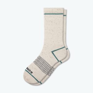 Women's Holiday Calf Socks