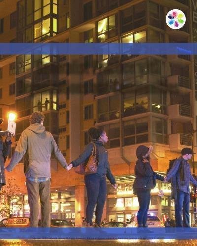 Generalist Practice With Organizations And Communities 7Th Edition by Karen K. Kirst-Ashman; Grafton H. Hull Jr.   Series: Empowerment Periodical:    Year: 2017 Edition: 7th   Language: English Pages (bibliotech): 608626 - 1305943295
