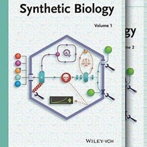 Synthetic Biology