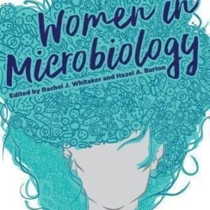 Women In Microbiology